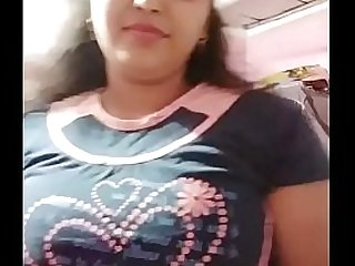 Personal Desi bhabhi video beautiful bhabhi