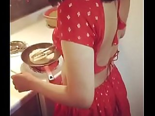 Desi girl