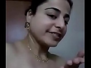 Desi Video