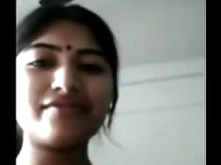 Indian Bangla banguli Teen Couple Romance Clip Recorded - Wowmoyback