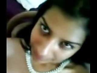 Horny Bengali Babe Leaked Scandal wid Dirty Audio