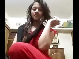 indian desi mms