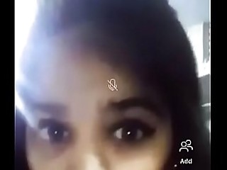 indian instagram escort girl fingering for boyfriend recorded