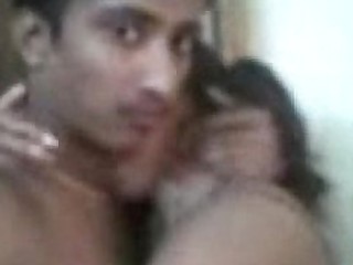 y. Brotherinlaw Recorded His Sex With His Sisterinlaw