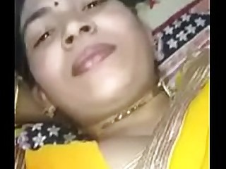 Desi bhabhi tits groped